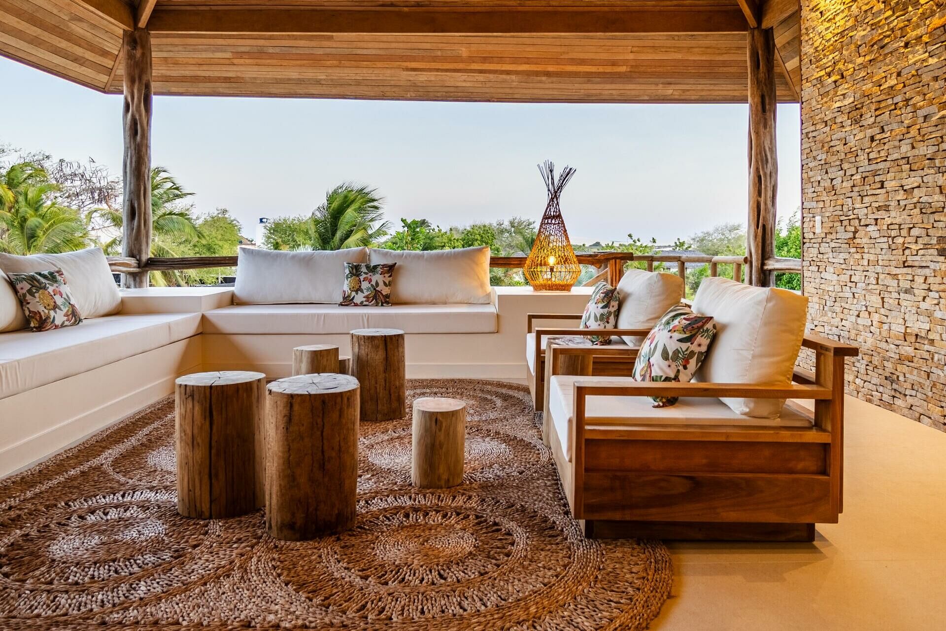 Villa Florens 060924   horizontalEdit - Foto Thiago Faquineli-47